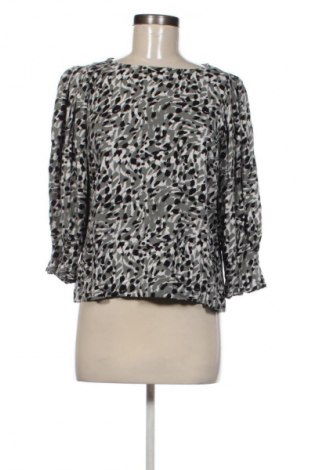 Dámská halenka Vero Moda, Velikost S, Barva Vícebarevné, Cena  99,00 Kč