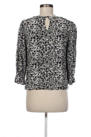 Dámská halenka Vero Moda, Velikost S, Barva Vícebarevné, Cena  99,00 Kč