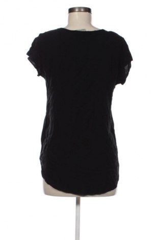 Dámská halenka Vero Moda, Velikost M, Barva Černá, Cena  109,00 Kč