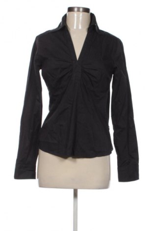 Dámská halenka Vero Moda, Velikost M, Barva Černá, Cena  89,00 Kč