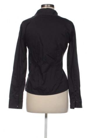 Dámská halenka Vero Moda, Velikost M, Barva Černá, Cena  89,00 Kč