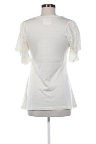 Dámská halenka Vero Moda, Velikost M, Barva Krémová, Cena  283,00 Kč