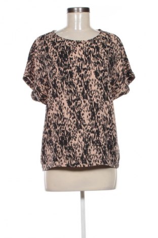 Дамска блуза Vero Moda, Размер M, Цвят Многоцветен, Цена 4,09 €