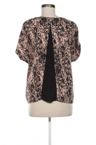 Дамска блуза Vero Moda, Размер M, Цвят Многоцветен, Цена 4,09 €