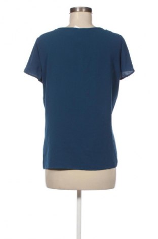 Dámská halenka Vero Moda, Velikost M, Barva Modrá, Cena  149,00 Kč