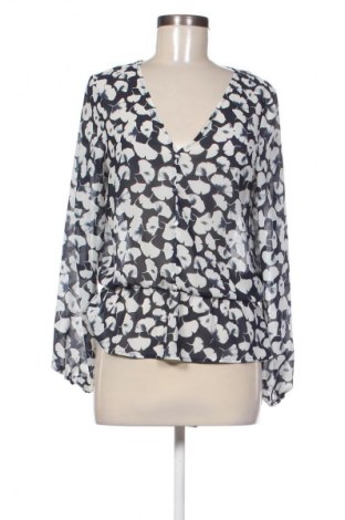 Dámská halenka Vero Moda, Velikost S, Barva Vícebarevné, Cena  283,00 Kč