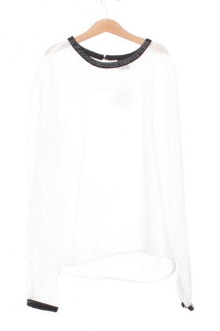 Дамска блуза Vero Moda, Размер XS, Цвят Бял, Цена 4,09 €