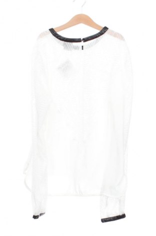 Дамска блуза Vero Moda, Размер XS, Цвят Бял, Цена 4,09 €