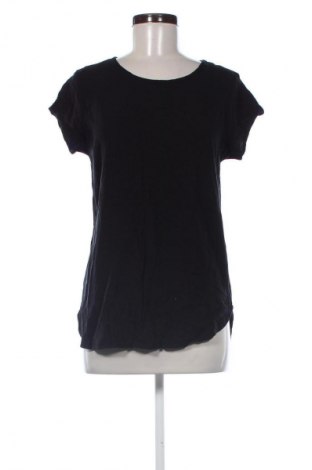 Női blúz Vero Moda, Méret L, Szín Fekete, Ár 4 132 Ft