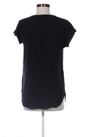 Női blúz Vero Moda, Méret L, Szín Fekete, Ár 4 132 Ft