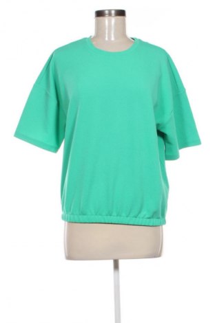 Bluzka damska Vero Moda, Rozmiar M, Kolor Zielony, Cena 24,99 zł