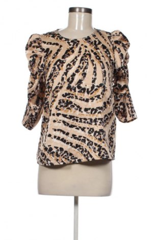 Dámská halenka Vero Moda, Velikost M, Barva Vícebarevné, Cena  79,00 Kč