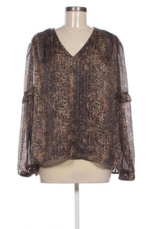 Női blúz Vero Moda, Méret XXL, Szín Sokszínű, Ár 3 629 Ft