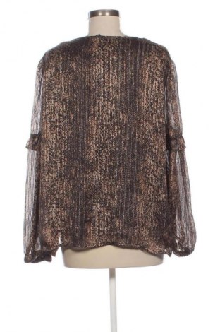 Női blúz Vero Moda, Méret XXL, Szín Sokszínű, Ár 3 629 Ft