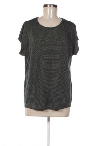 Bluzka damska Vero Moda, Rozmiar L, Kolor Kolorowy, Cena 30,99 zł