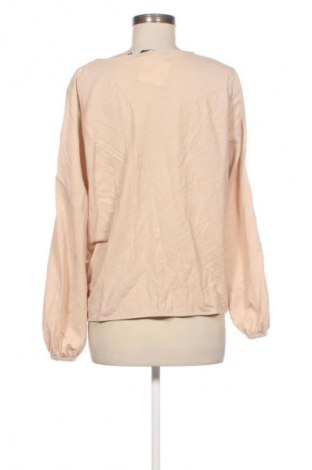Női blúz Vero Moda, Méret XL, Szín Bézs, Ár 4 132 Ft
