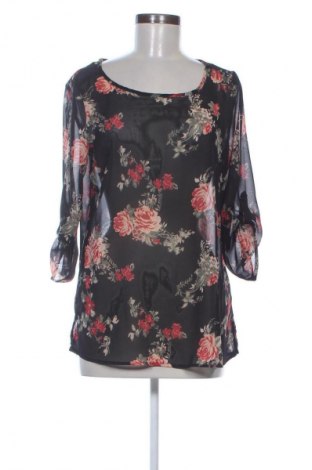 Bluză de femei Vero Moda, Mărime M, Culoare Multicolor, Preț 52,13 Lei