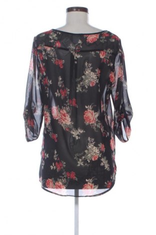 Bluză de femei Vero Moda, Mărime M, Culoare Multicolor, Preț 52,13 Lei