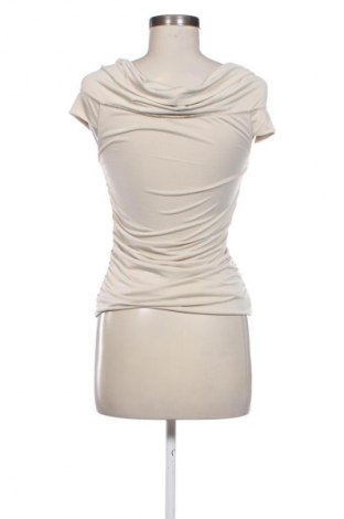 Дамска блуза Vero Moda, Размер M, Цвят Бежов, Цена 10,00 €