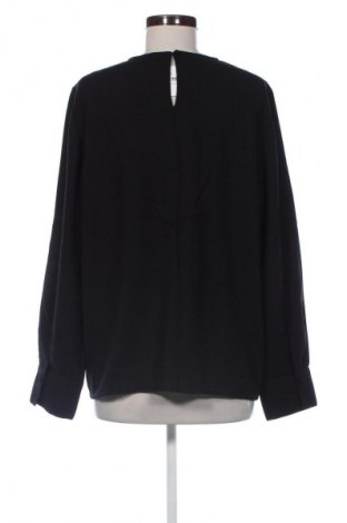 Női blúz Vero Moda, Méret XL, Szín Fekete, Ár 4 132 Ft
