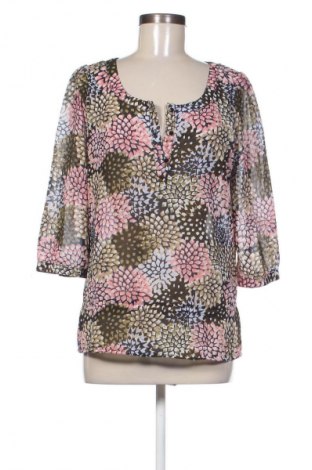 Bluzka damska Vero Moda, Rozmiar M, Kolor Kolorowy, Cena 53,58 zł