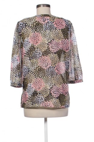 Bluzka damska Vero Moda, Rozmiar M, Kolor Kolorowy, Cena 53,58 zł