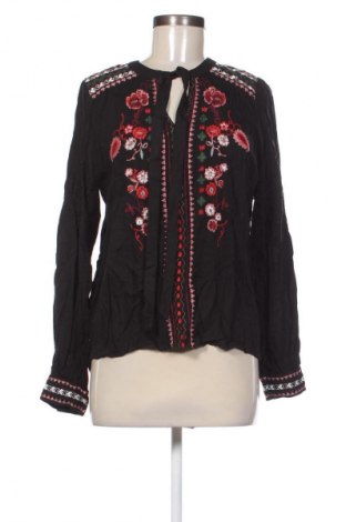 Bluzka damska Vero Moda, Rozmiar M, Kolor Kolorowy, Cena 53,58 zł