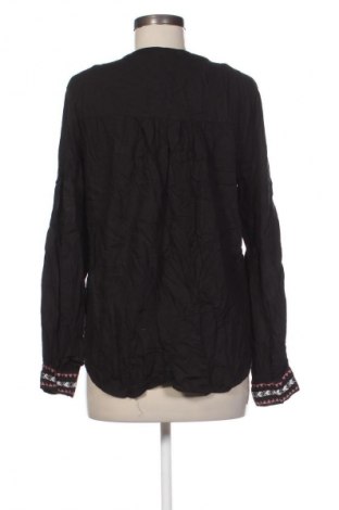 Bluzka damska Vero Moda, Rozmiar M, Kolor Kolorowy, Cena 53,58 zł