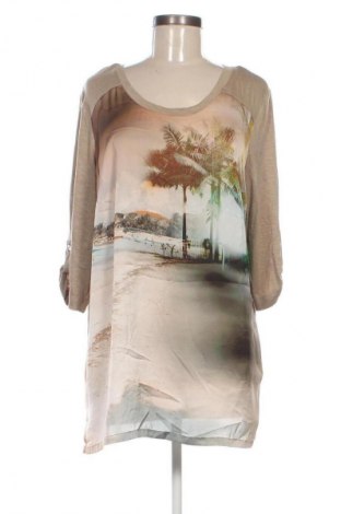 Damen Shirt Verpass, Größe XXL, Farbe Mehrfarbig, Preis € 21,99