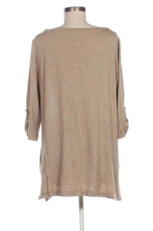 Damen Shirt Verpass, Größe XXL, Farbe Mehrfarbig, Preis € 21,99