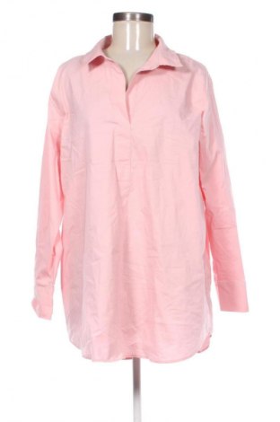 Damen Shirt Via Appia, Größe XL, Farbe Rosa, Preis € 10,99