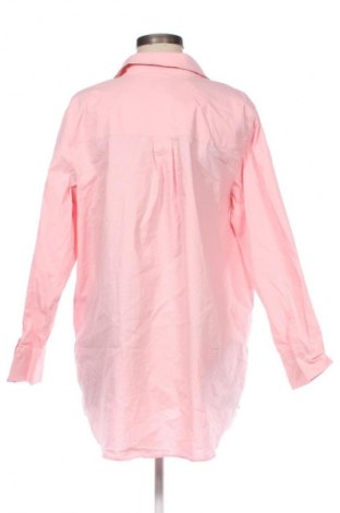 Damen Shirt Via Appia, Größe XL, Farbe Rosa, Preis € 10,99