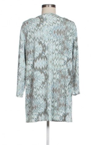 Damen Shirt Via Appia, Größe XL, Farbe Mehrfarbig, Preis € 10,99