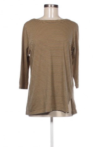 Női blúz Via Appia, Méret M, Szín Sokszínű, Ár 5 989 Ft