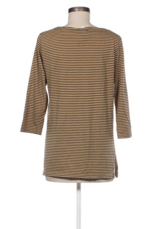 Női blúz Via Appia, Méret M, Szín Sokszínű, Ár 5 989 Ft