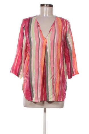 Női blúz Via Appia, Méret M, Szín Sokszínű, Ár 2 209 Ft