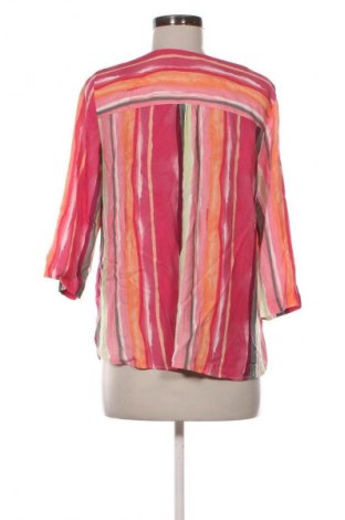 Női blúz Via Appia, Méret M, Szín Sokszínű, Ár 2 209 Ft