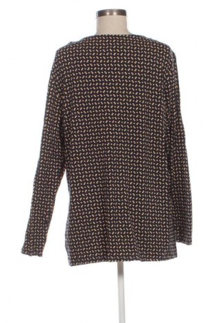 Дамска блуза Via Cortesa, Размер XL, Цвят Многоцветен, Цена 4,60 €