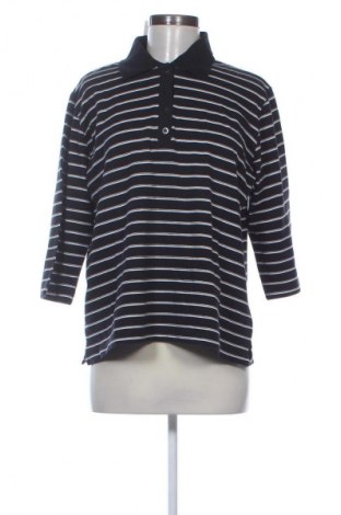 Dámska blúza Via Cortesa, Veľkosť XL, Farba Viacfarebná, Cena  9,78 €