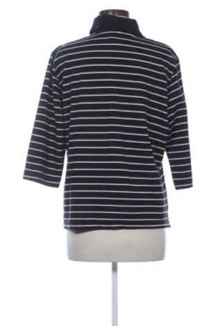 Dámska blúza Via Cortesa, Veľkosť XL, Farba Viacfarebná, Cena  9,78 €