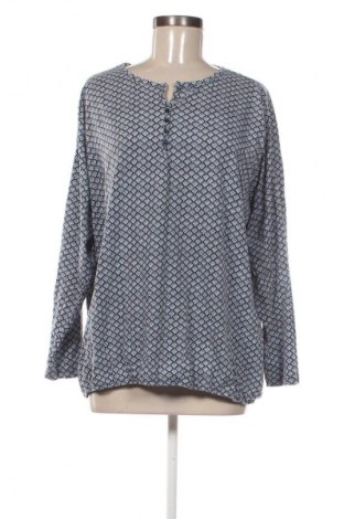 Női blúz Via Cortesa, Méret XXL, Szín Sokszínű, Ár 2 229 Ft