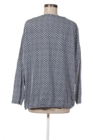 Női blúz Via Cortesa, Méret XXL, Szín Sokszínű, Ár 2 229 Ft