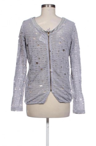 Дамска блуза Via Delle Rose, Размер M, Цвят Многоцветен, Цена 25,05 €