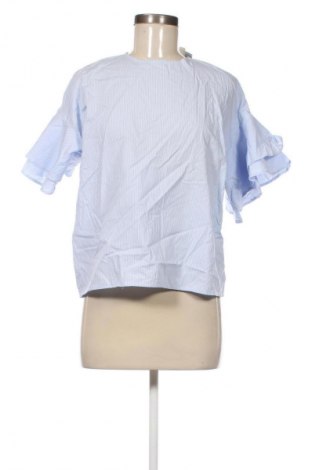 Дамска блуза Vicolo, Размер M, Цвят Многоцветен, Цена 11,75 €