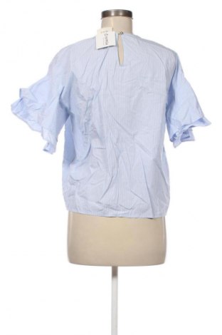 Дамска блуза Vicolo, Размер M, Цвят Многоцветен, Цена 11,75 €