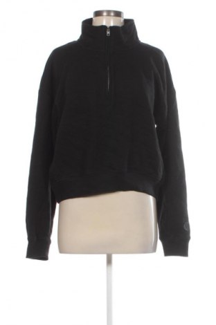 Bluzka damska Victoria's Secret, Rozmiar XL, Kolor Czarny, Cena 44,99 zł