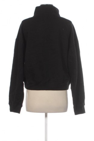 Bluzka damska Victoria's Secret, Rozmiar XL, Kolor Czarny, Cena 44,99 zł