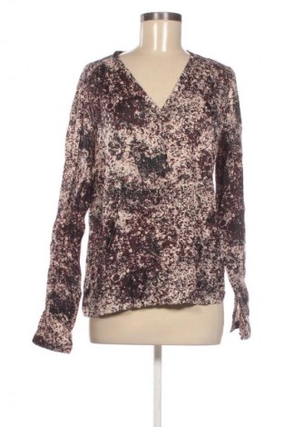 Damen Shirt Vilona, Größe M, Farbe Mehrfarbig, Preis € 4,99