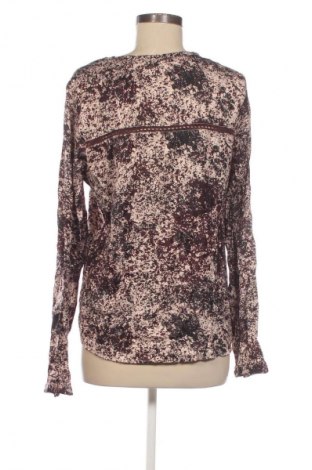 Damen Shirt Vilona, Größe M, Farbe Mehrfarbig, Preis € 4,99