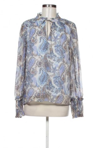 Dámska blúza Vilona, Veľkosť M, Farba Viacfarebná, Cena  5,95 €